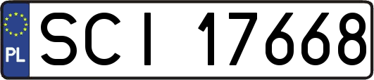 SCI17668