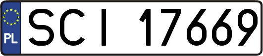 SCI17669