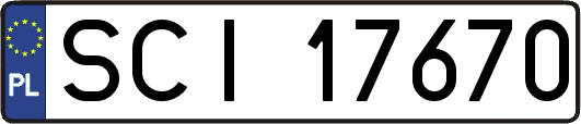 SCI17670