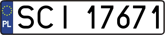 SCI17671