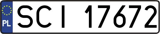 SCI17672