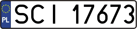 SCI17673