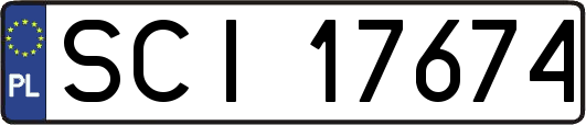 SCI17674