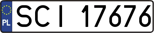 SCI17676