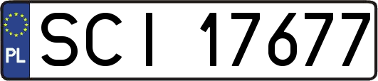 SCI17677