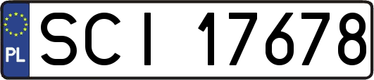 SCI17678