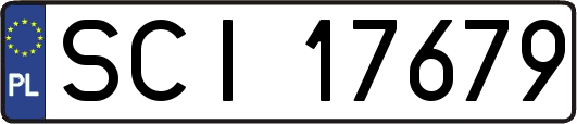 SCI17679