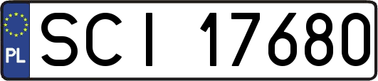SCI17680