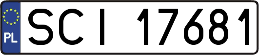 SCI17681