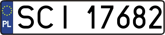 SCI17682