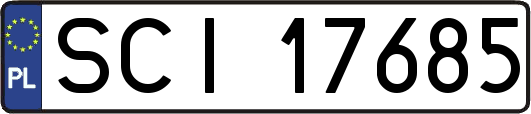 SCI17685