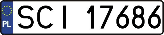 SCI17686