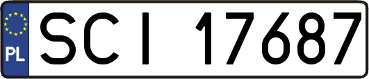 SCI17687