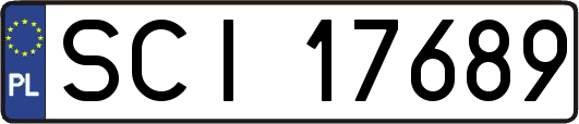 SCI17689