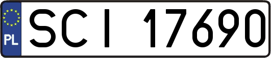 SCI17690