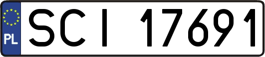 SCI17691