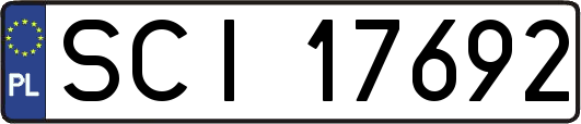 SCI17692