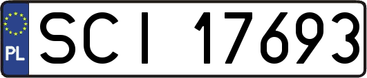 SCI17693