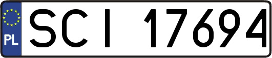 SCI17694
