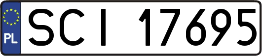 SCI17695