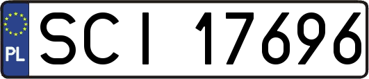 SCI17696