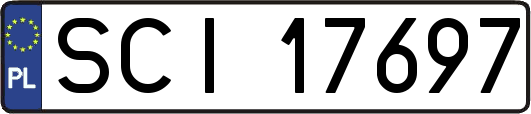 SCI17697