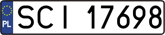 SCI17698