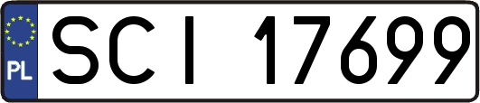 SCI17699
