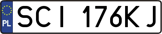 SCI176KJ
