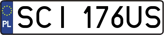 SCI176US