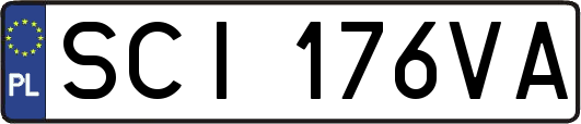 SCI176VA