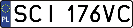 SCI176VC