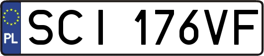SCI176VF