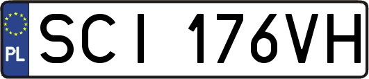 SCI176VH
