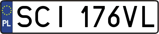 SCI176VL