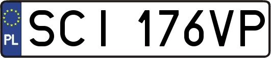 SCI176VP