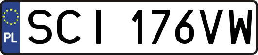 SCI176VW