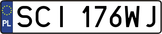 SCI176WJ