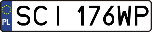 SCI176WP