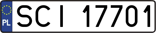SCI17701
