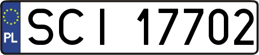 SCI17702