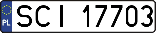 SCI17703