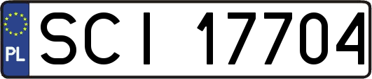 SCI17704
