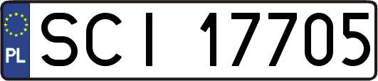 SCI17705