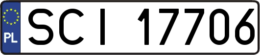 SCI17706