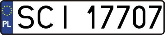 SCI17707