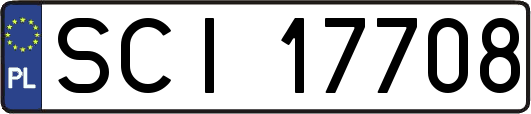 SCI17708