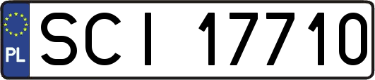 SCI17710