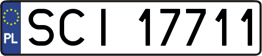 SCI17711