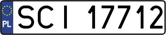 SCI17712
